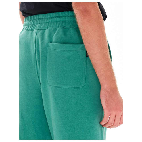 Emerson Ανδρικό σορτς Men's Sweat Shorts